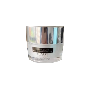 peptide lifting cream