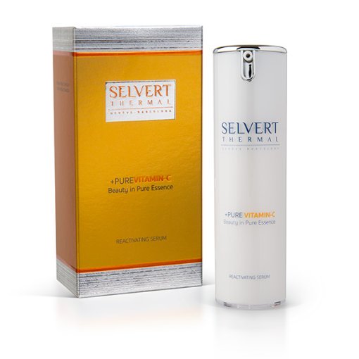 205202ReactivatingSerumwithbox