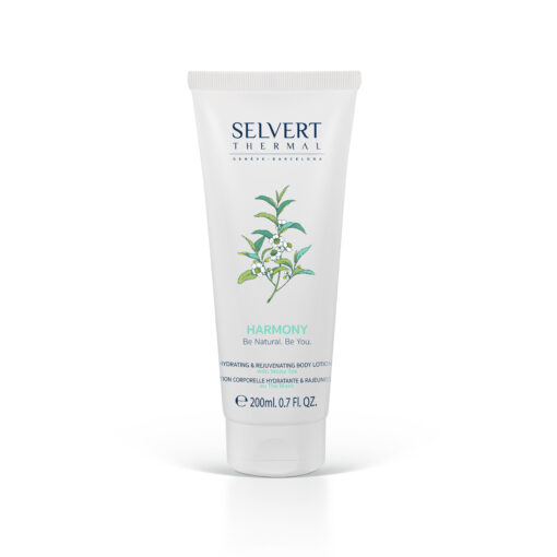 Hydrating-and-Rejuvenating-Body-Lotion