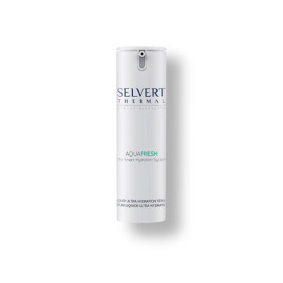 hydration serum