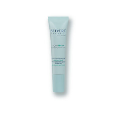 night eye mask