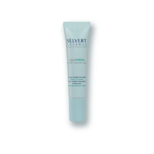 night eye mask