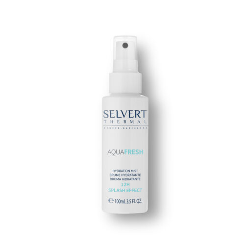Hydration mist