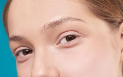 Anti aging