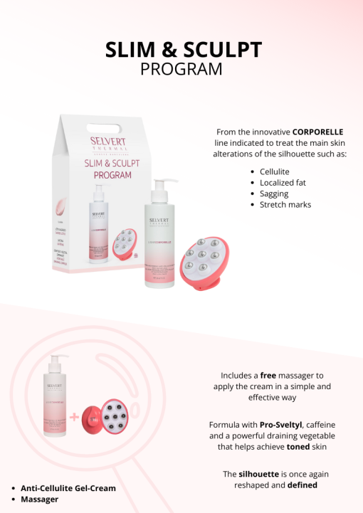slim & sculpt (1)