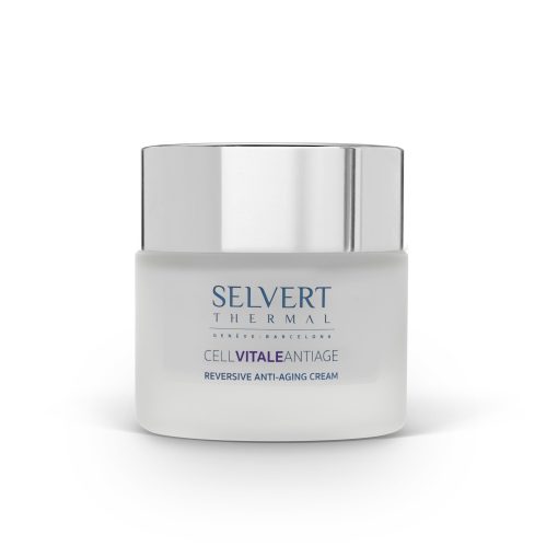 308214 Reversive Anti Aging Cream