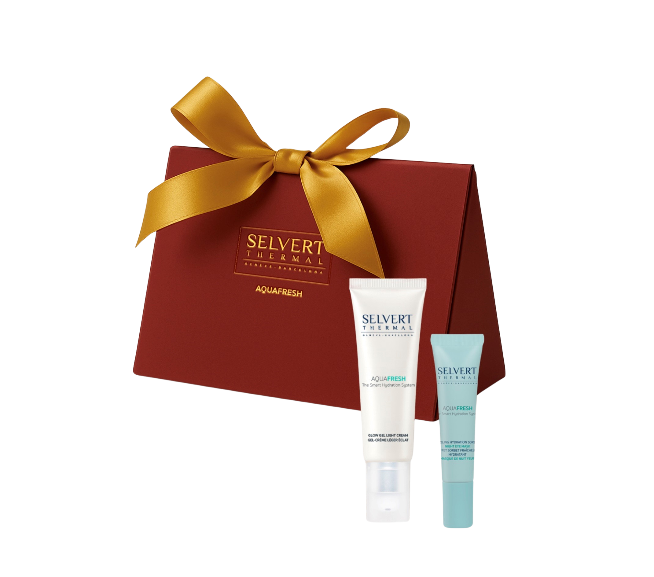 541af64c-695b-404a-a84f-dc1cc967d492