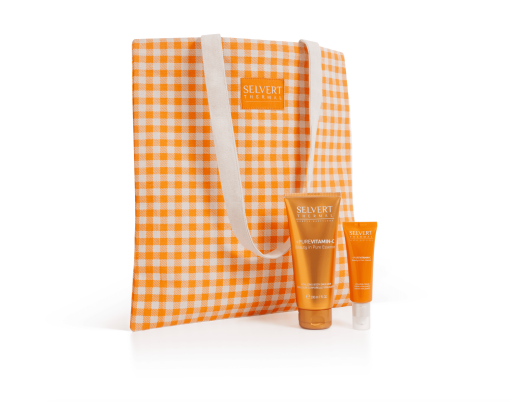 205516 Daily Antioxidant Ritual Vit C Bodegon 2